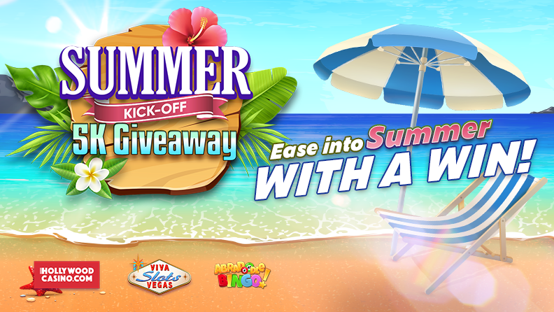 Maryland live casino slots online Maryland live casino slots online